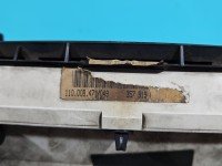 Licznik Vw Passat B3 357919033GP 1.6d EUROPA