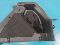 Tapicerka bagażnika prawa boczek HYUNDAI i20 II 14-20 85740-C8000