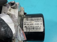 Pompa abs Volvo S80 II 30761115