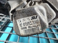 Silnik elektryczny