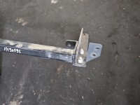 Hak holowniczy Opel Mokka A