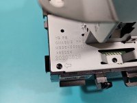 Radio fabryczne Kia Rio IV 16-23 96560-H8400FHV radioodtwarzacz