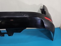 Zderzak tył tylny Ford Mondeo Mk4 kombi G6