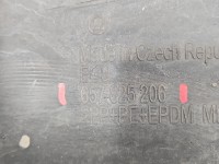 Osłona ZAŚLEPKA PLASTIK Skoda Scala 2019- 657825206