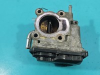 Przepustnica Suzuki Swift Mk6 1.3 16V