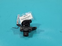 Przełącznik hamulca ręcznego Alfa romeo Stelvio 01561182110