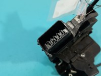 Zamek tył lewy Ford S-max I MK1 Producent części: FORD, 6pin, 6M2A-R26413-BA