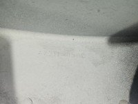 Osłona ZAŚLEPKA PLASTIK IMPRK1407891, 47311-05H0, Uszkodzone mocowania Suzuki Burgman 400 07-09 47311-05H0