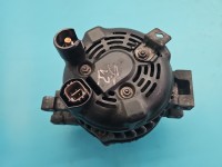 TEST Alternator Honda Accord VII 02-08 2.2 i-CTDi 104210-4860