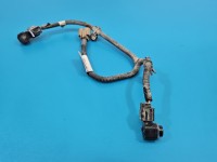 Czujnik parkowania PDC Opel Movano III D389 156877R0068, 284429097R