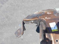 Podłużnica prawa fartuch Audi A5 8T