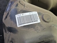 Zbiornik paliwa bak LEXUS CT 10-22 1.8 VVTI