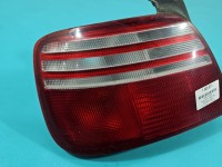 Lampa tył lewa Honda Accord VI 98-02 sedan Producent części: Honda EUROPA
