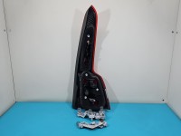 Lampa tył lewa Volvo V50 S40 II kombi