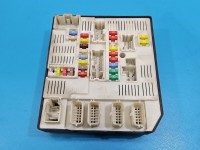 Sterownik moduł Europejska, USM Renault Megane III 284B60009R-D