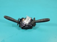 Przełącznik zespolony Fiat Ducato II 735374800