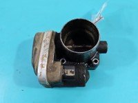 Przepustnica Seat Toledo II Leon I 036133062M, 408238/323/008 1.6 16V