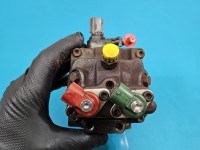 Pompa wtryskowa Toyota Rav4 II 00- 2.0 D4D 1CD 22100-27010