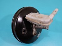 Serwo hamulcowe Ford Transit Courier 14-23 0204806645 1.5 tdci