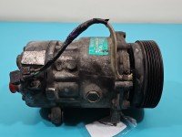 Sprężarka klimatyzacji kompresor Vw Golf IV 1J0820803A