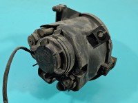 Reflektor lewy lampa przód Kia Magentis I 00-05 EUROPA