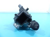 Zawór egr Citroen C5 II X7 9807593080, Z2747003, 9807593080-01 2.0 hdi Diesel, CITROEN