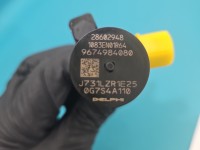 Wtryskiwacz Citroen C4 Grand Picasso II 13-22 28602948, 9674984080 2.0 HDI