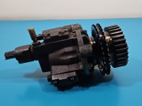 Pompa wtryskowa Ford Focus C-Max I MK1 1.8 tdci