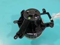 Dmuchawa nawiewu wentylator Peugeot 5008 EUROPA