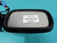 Lusterko lewe pin Volvo S40 II V50 sedan 4d kolor 466-46 europa