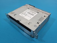 Radio fabryczne Citroen DS5 11-15 9808377080 radioodtwarzacz