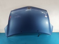 Maska przednia Toyota Prius II XW20 03- 8S2