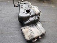 Zbiornik paliwa bak AUDI Q5 8R 08- 3.0 tdi 8R0201021