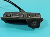 Kamera cofania Audi A5 F5 8W8827566D