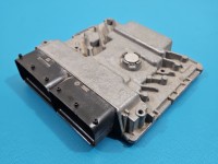 Komputer Sterownik silnika 8W0906259J, 06L907425C Audi A4 B9 2.0 TFSI