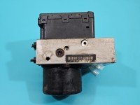 Pompa abs Skoda Octavia I 1J0614217B, 1J0907379E