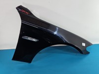 Błotnik przód prawy Bmw f10 f11 475