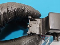 Przełącznik szyb LEXUS NX I 14-21 Pp EU 193124, 154-0C56