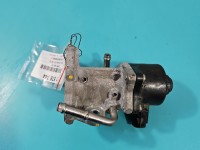 Zawór egr Toyota Corolla E21 19- 1.5 12V F3010-15350