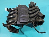 Kolektor ssący Skoda Octavia I 06A133106AP, 037905283C 1.6 SR