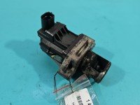 Zawór egr Opel Insignia A 55566052 2.0 cdti Producent części: OPEL, Europejska, 5pin