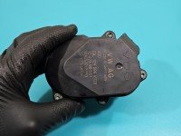 Nastawnik klap kolektora AUDI A4 B8 03L129086, A2C53248883 2.0 tdi (CAG)
