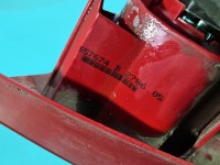 Lampa tył prawa Peugeot 307 HB EUROPA