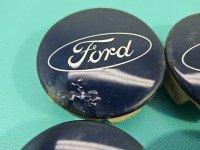 Dekielki felg komplet alufelg Ford Escape III 12-