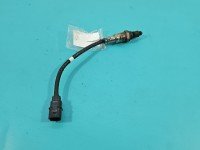 Sonda lambda UAA3002-SU003 Suzuki Vitara II 2015- 1.4 T