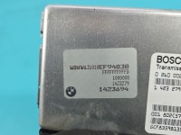 Sterownik skrzyni Bmw e46 1423694, 1423279 1.9b