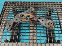 Wahacz przód prawy LEXUS CT 10-22 przedni