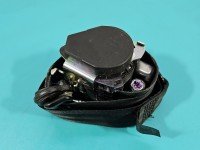 Pas bezpieczeństwa przód prawy pasażera Nissan Qashqai I J10 06-13 86884-JD00A