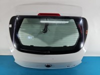 Klapa tył Fiat Bravo II HB 5d VR. 296/A