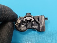 Czujnik ciśnienia opon Mitsubishi Eclipse Cross 4250C275 TPMS